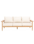 Ibiza Sofa