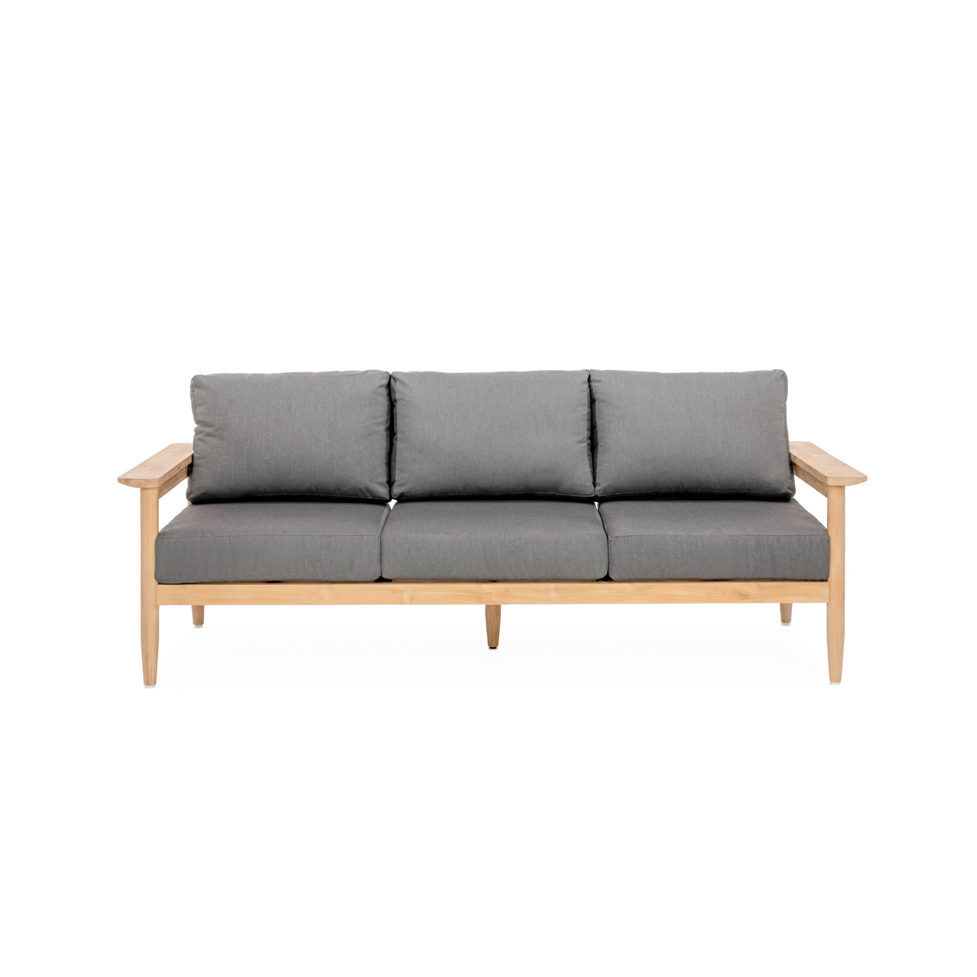 Ibiza Sofa
