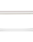 Sado 94" Ceramic