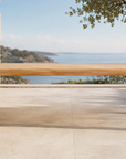 Maui Rectangle Dining Table