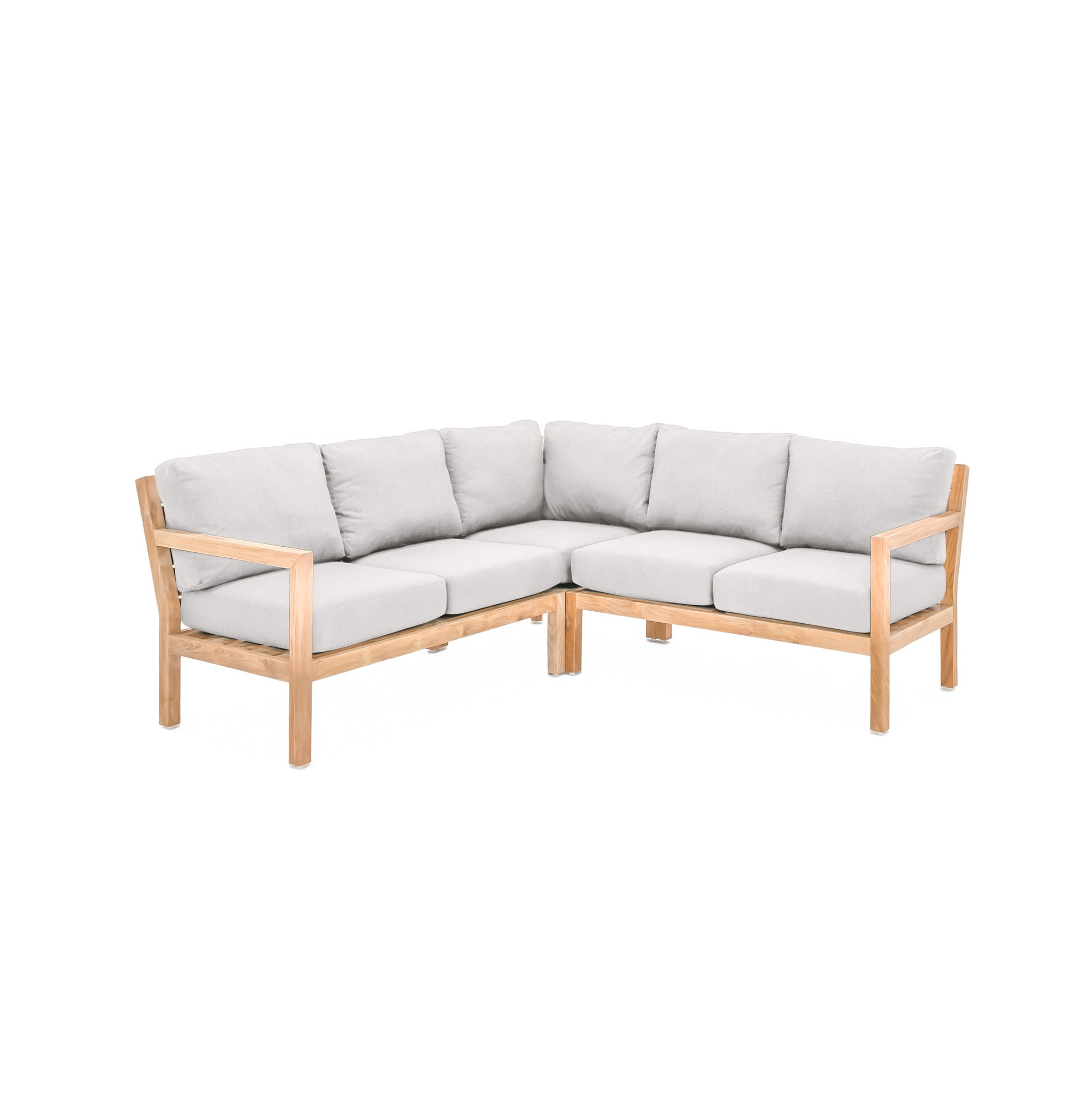 Monday Modular Sectional