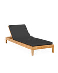 Laguna Chaise Lounge
