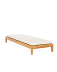 Laguna Chaise Lounge