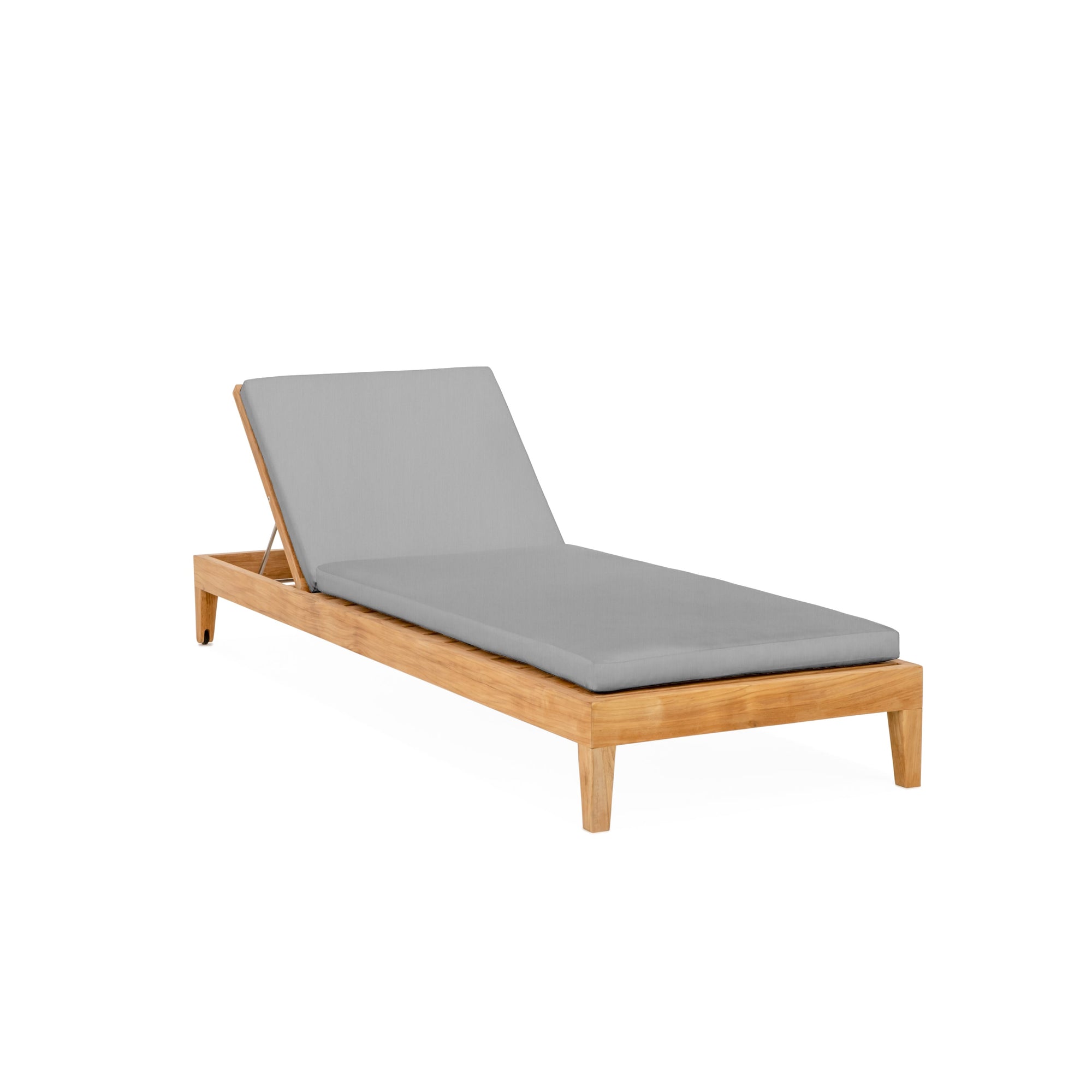 Laguna Chaise Lounge