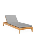Laguna Chaise Lounge