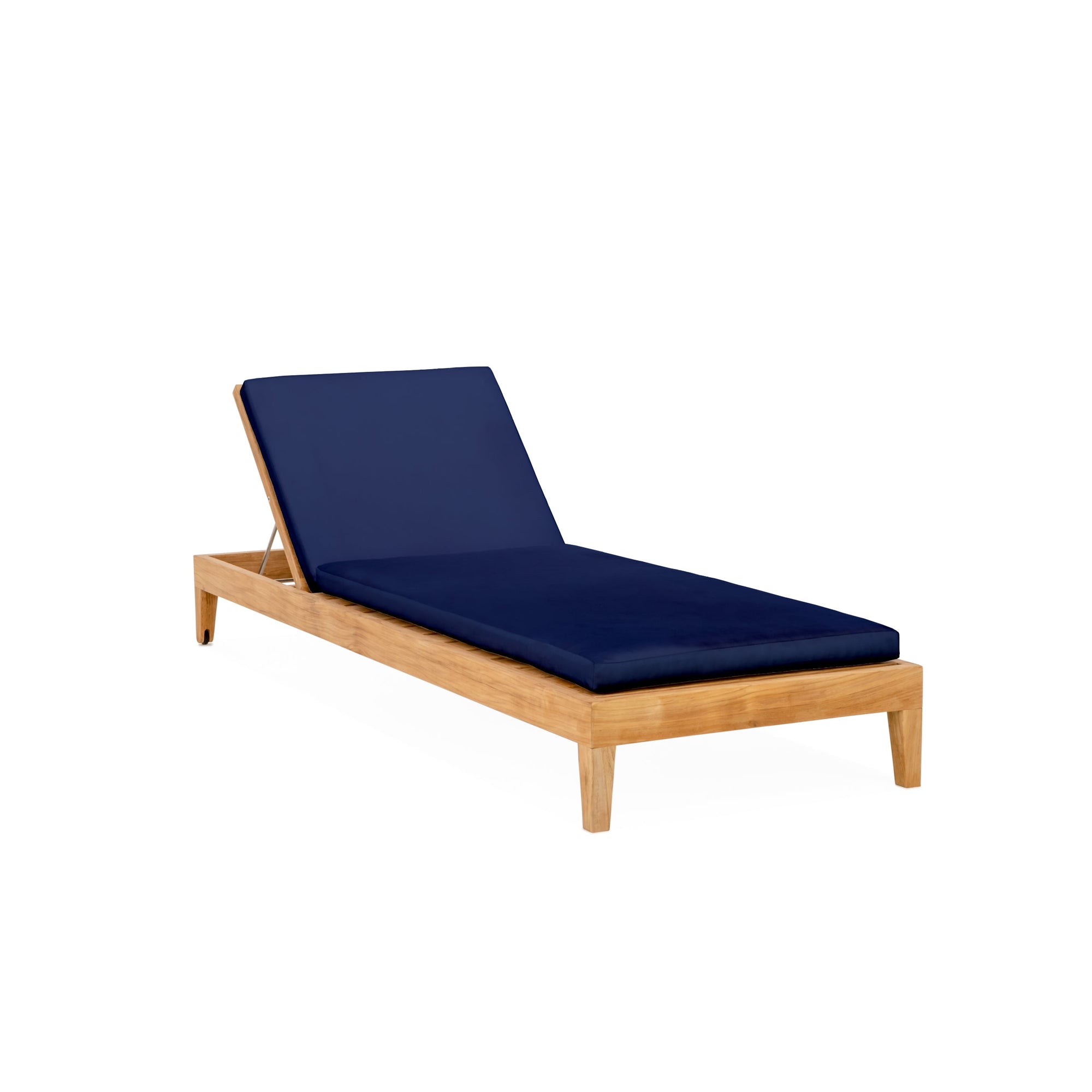 Laguna Chaise Lounge