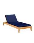 Laguna Chaise Lounge