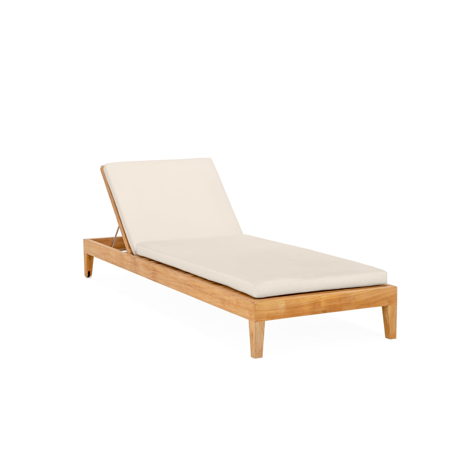 Laguna Chaise Lounge