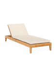 Laguna Chaise Lounge