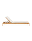 Laguna Chaise Lounge