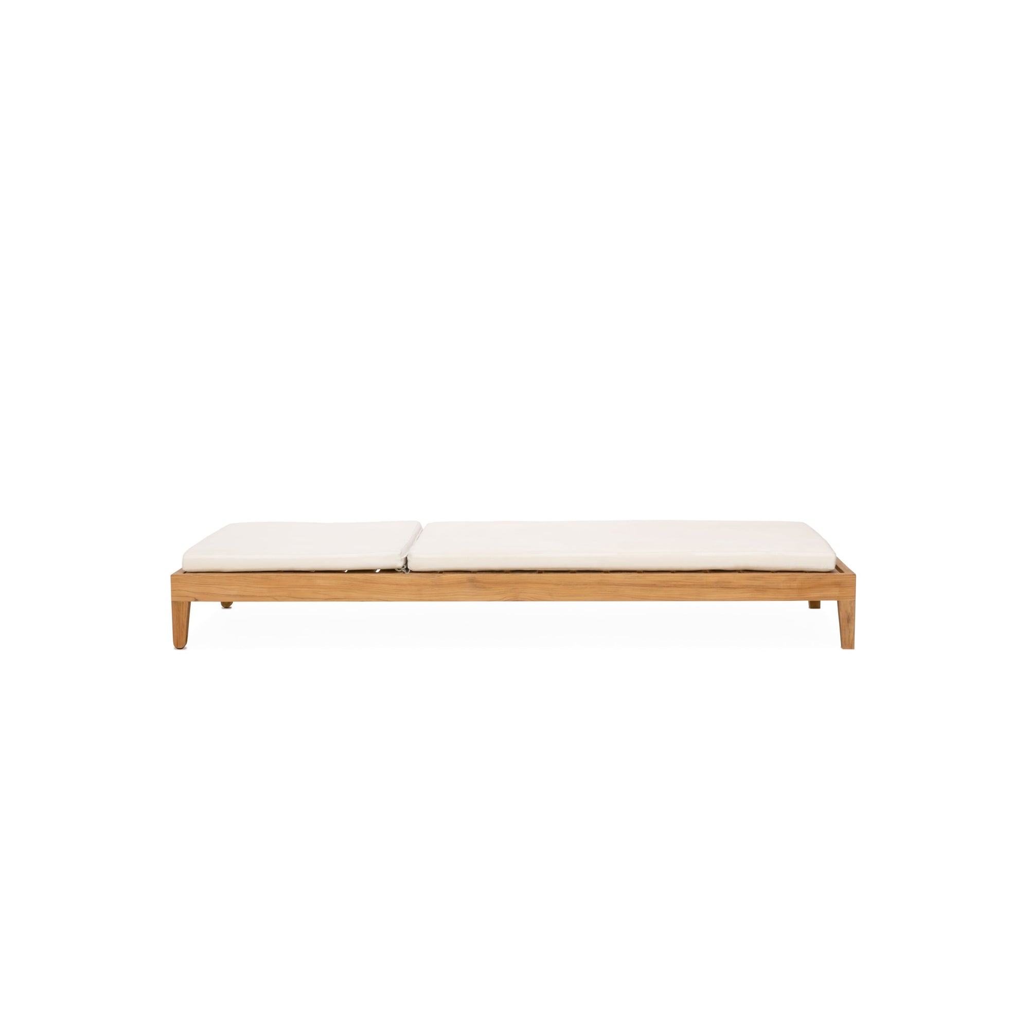 Laguna Chaise Lounge