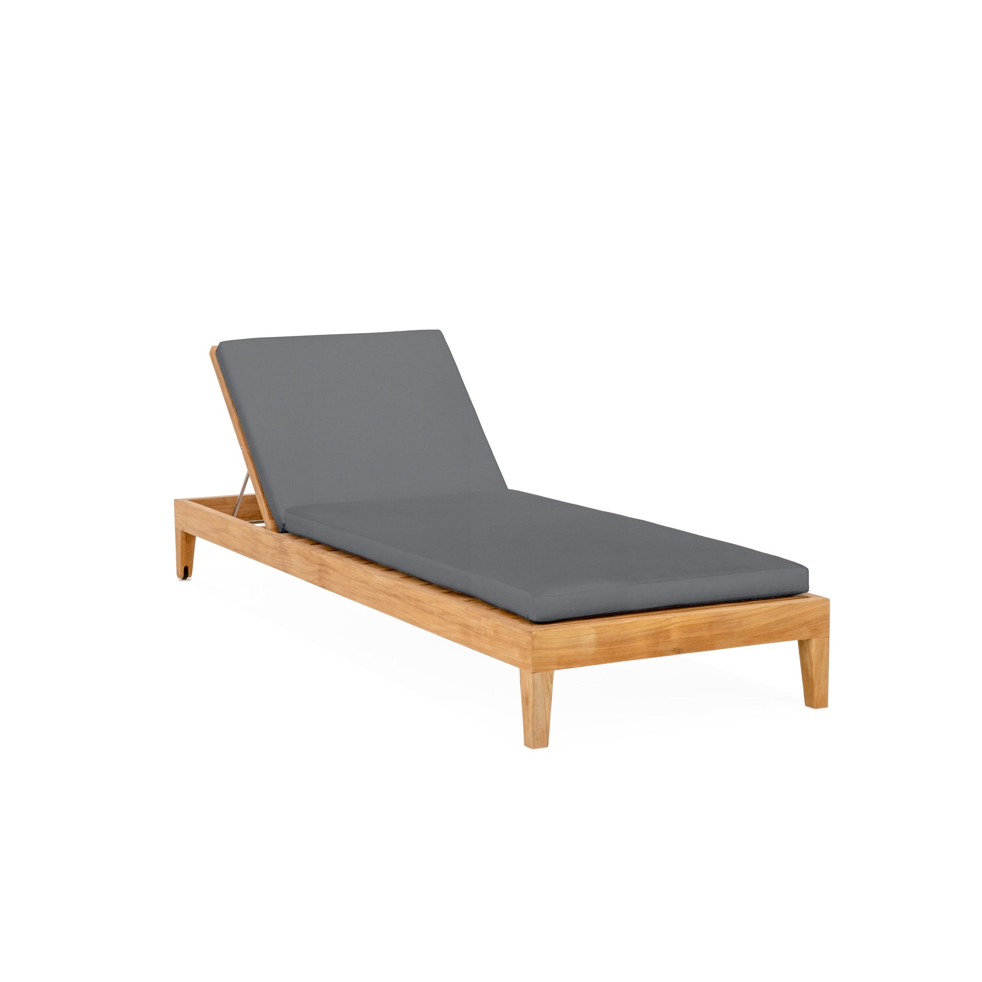 Laguna Chaise Lounge