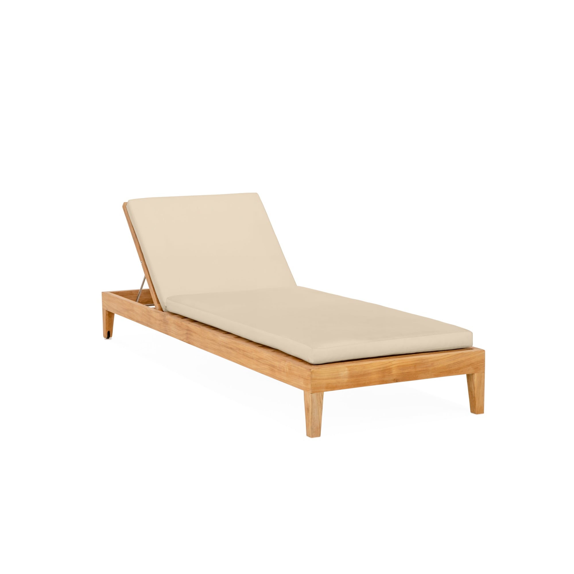 Laguna Chaise Lounge