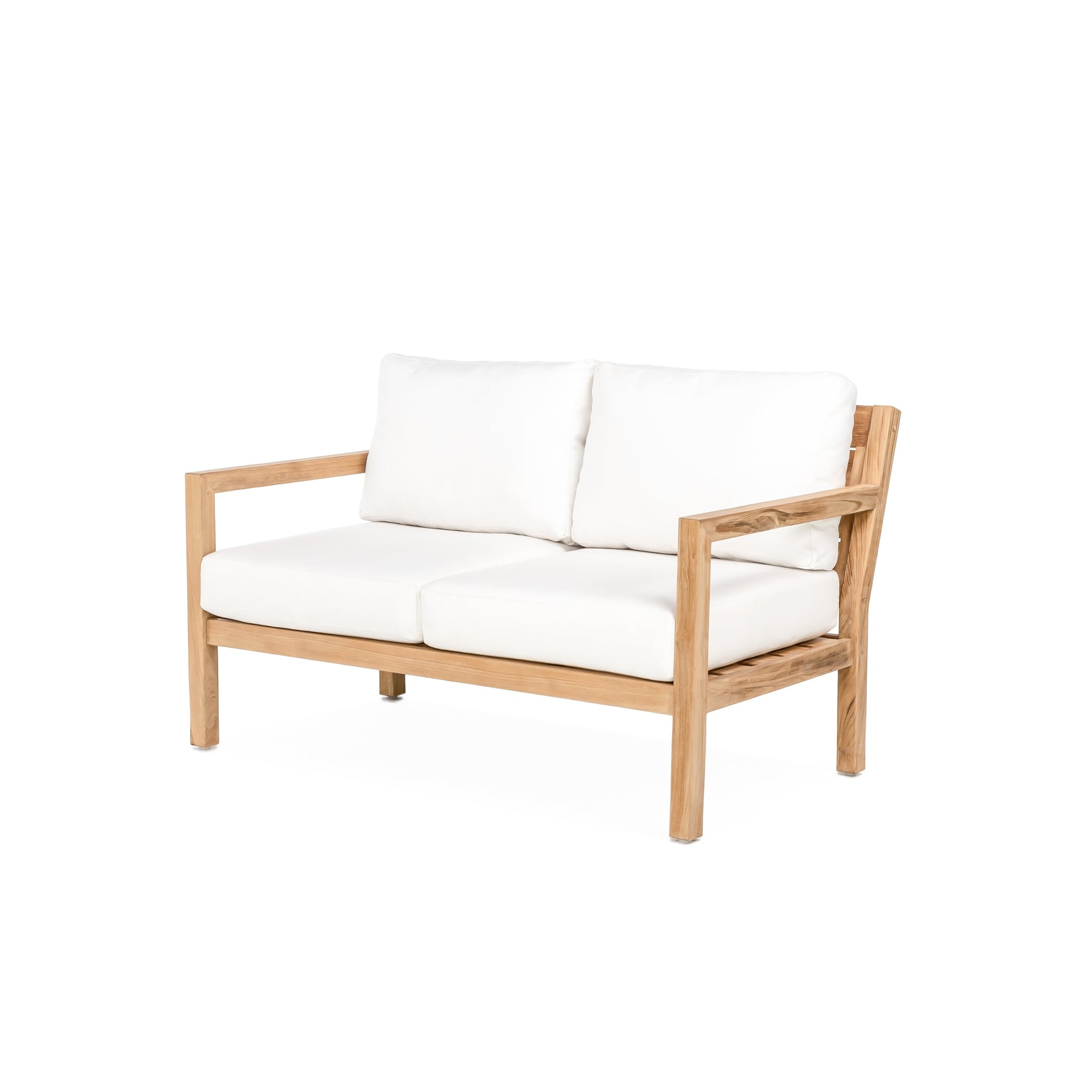 Friday Loveseat