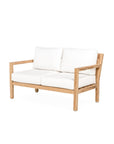 Friday Loveseat