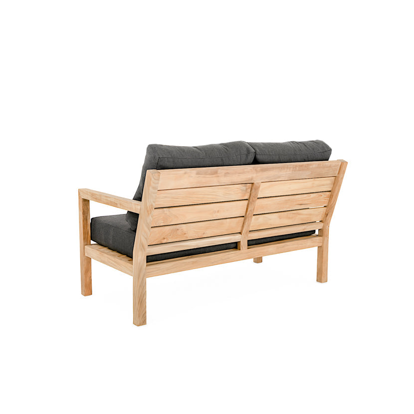 Friday Loveseat