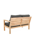 Friday Loveseat