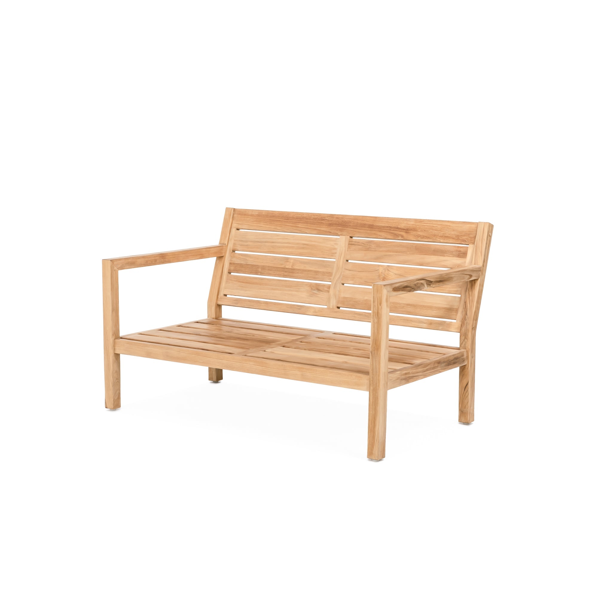 Friday Loveseat