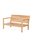 Friday Loveseat