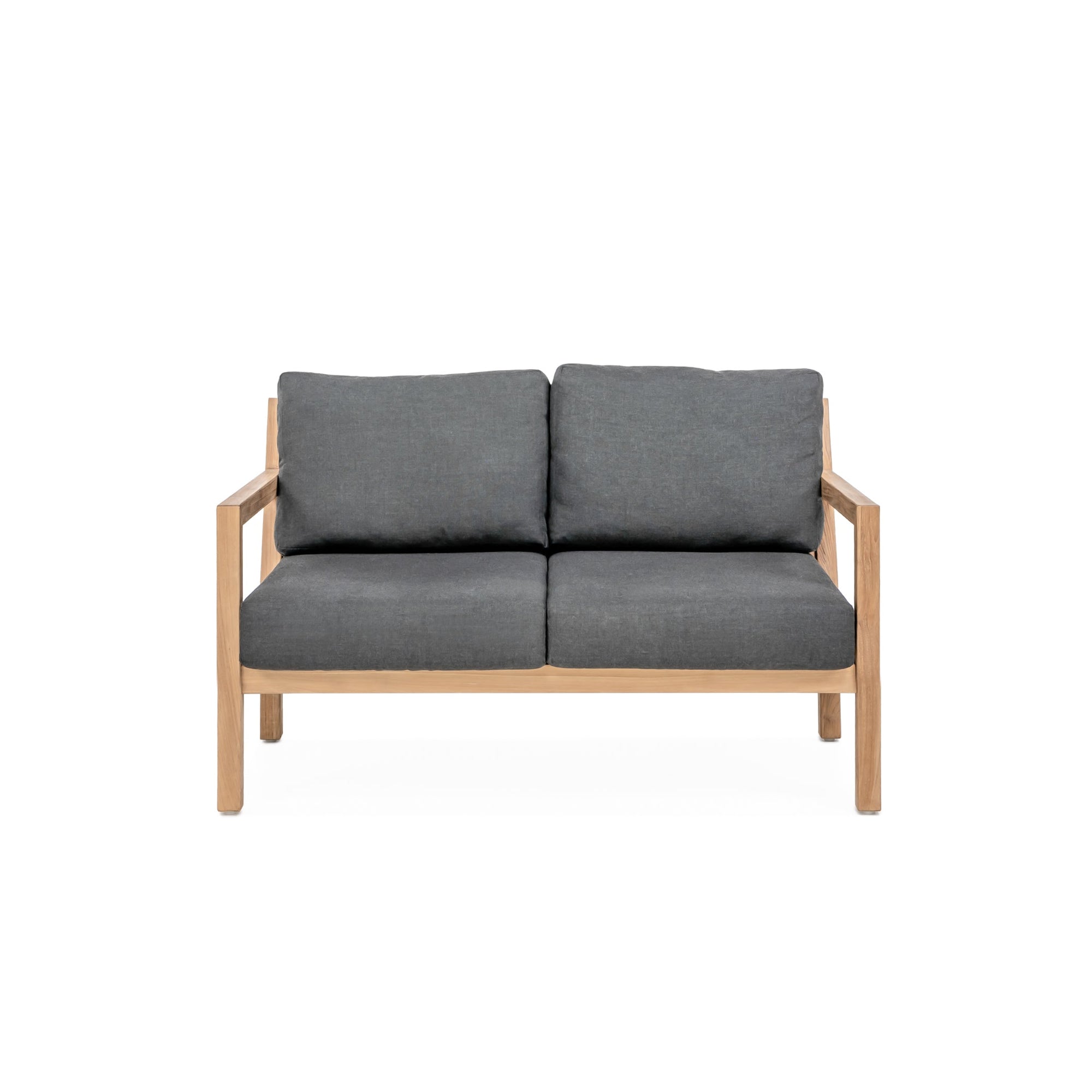 Friday Loveseat