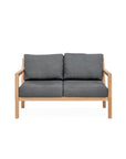Friday Loveseat