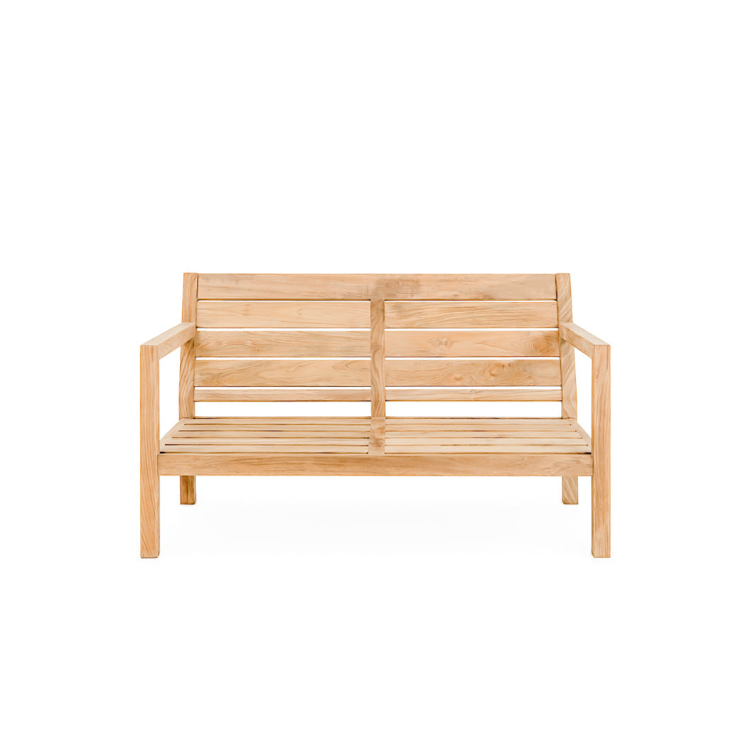 Friday Loveseat