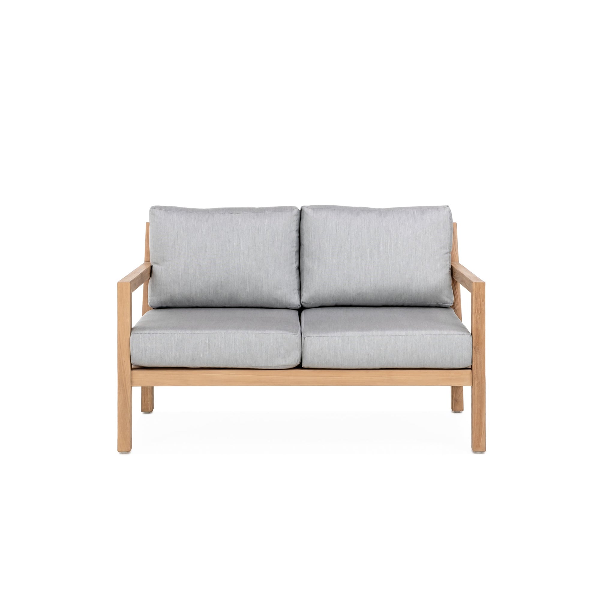 Friday Loveseat