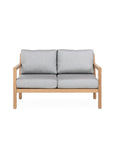 Friday Loveseat