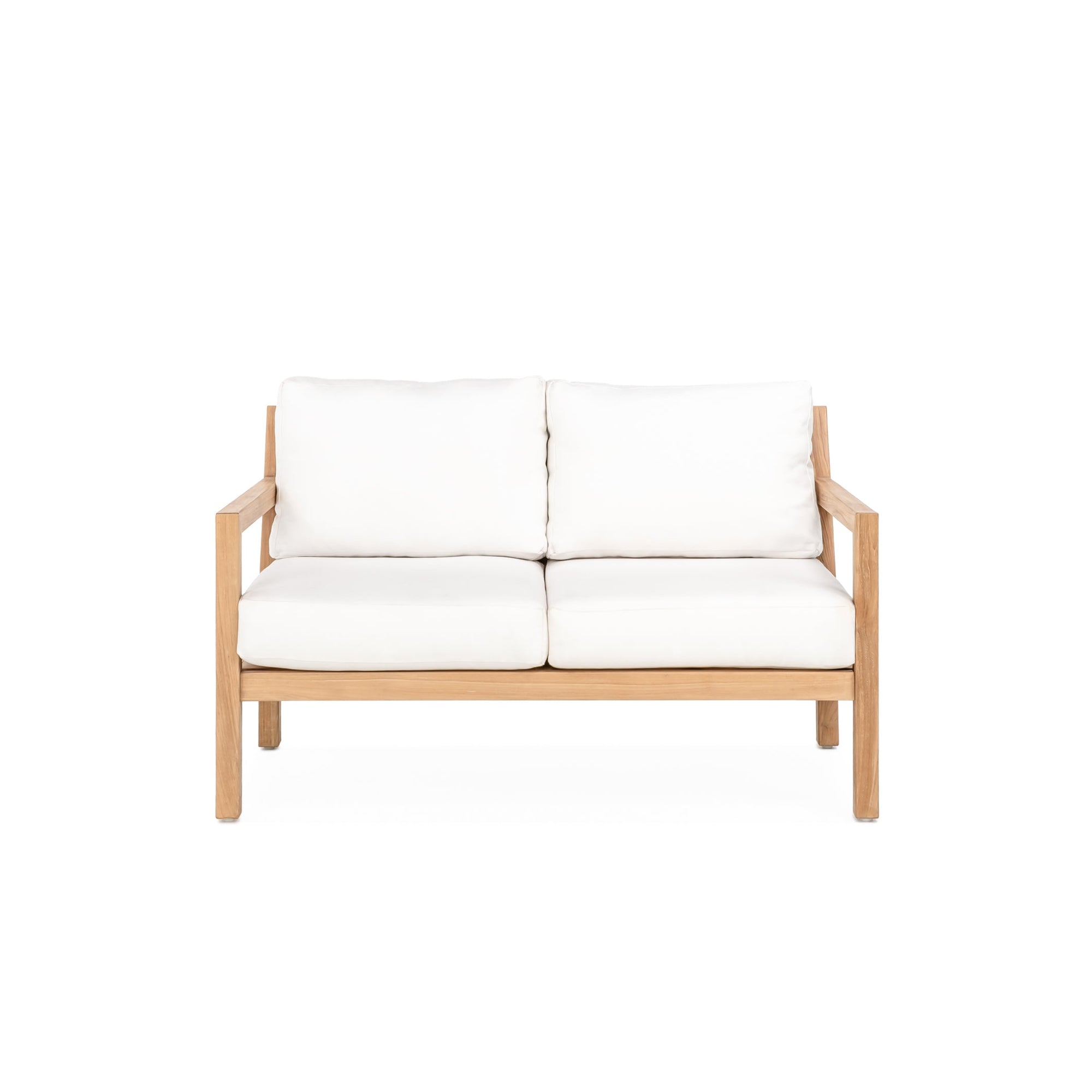 Friday Loveseat