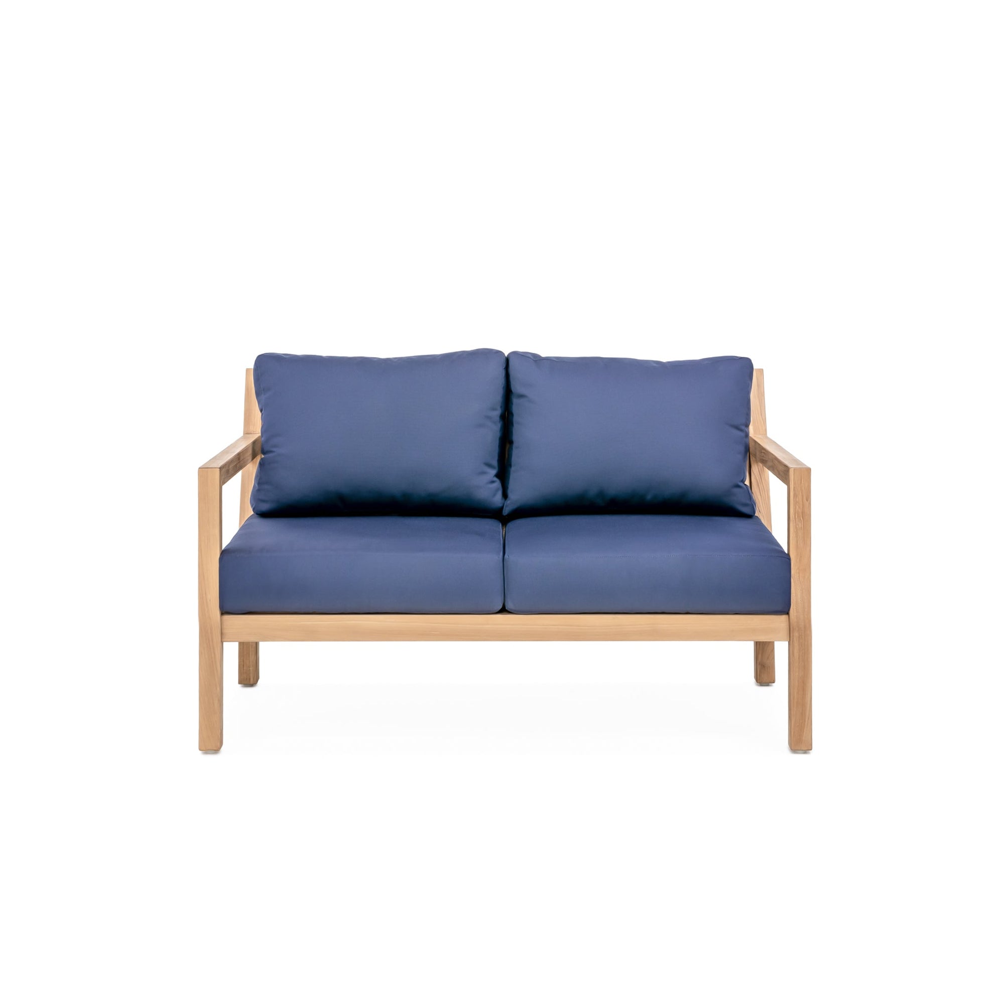 Friday Loveseat