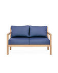 Friday Loveseat