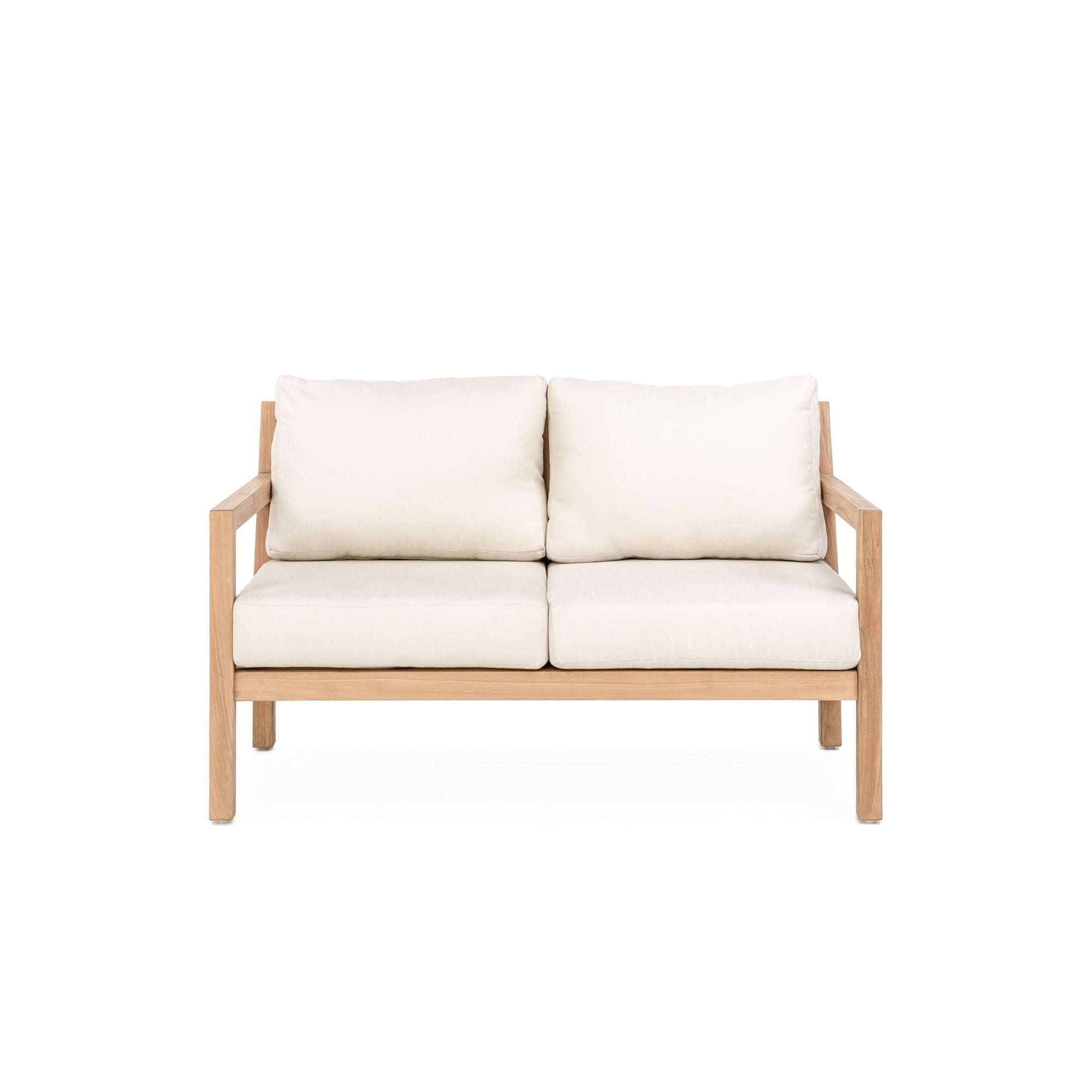 Friday Loveseat