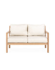 Friday Loveseat
