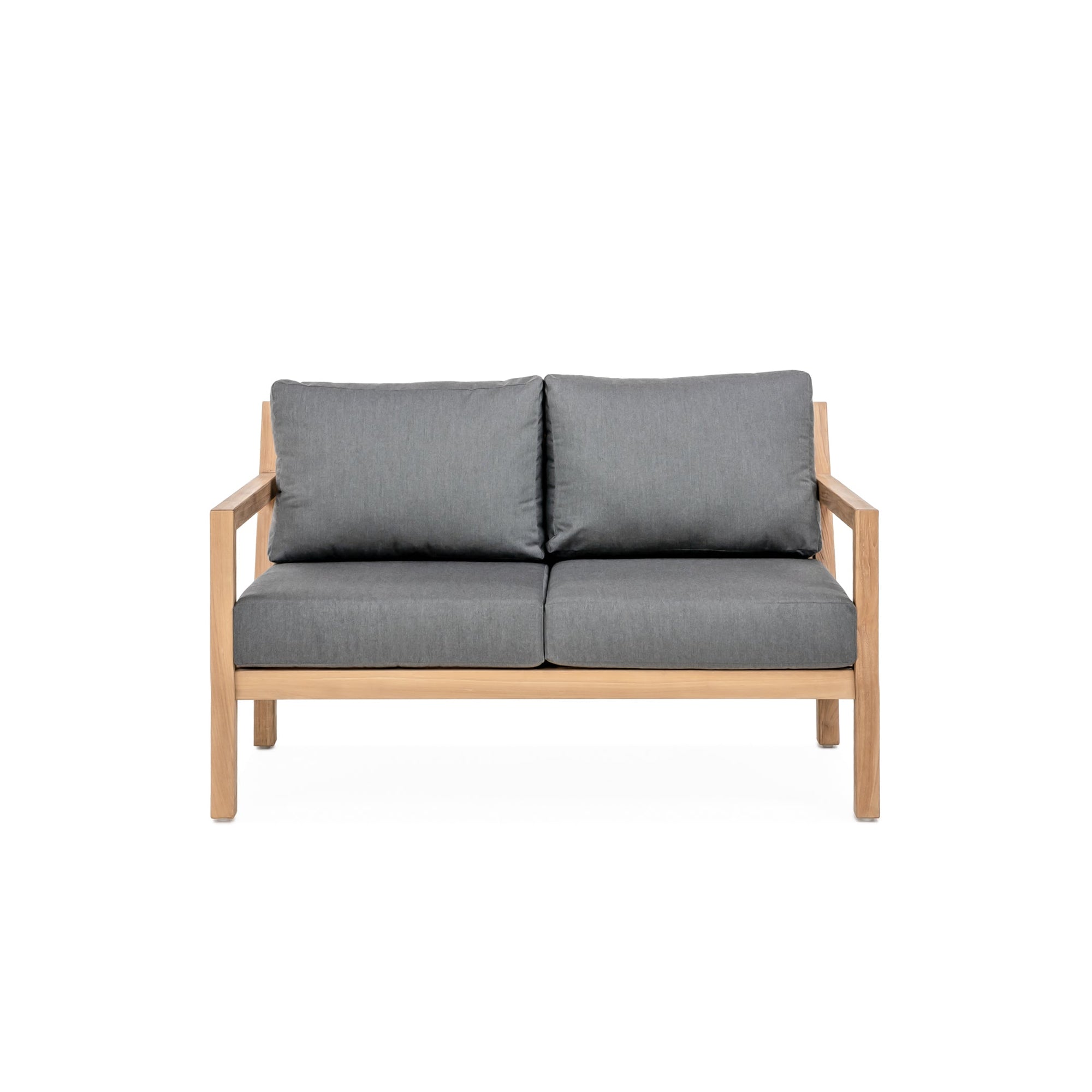 Friday Loveseat