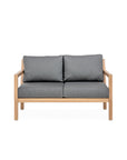 Friday Loveseat