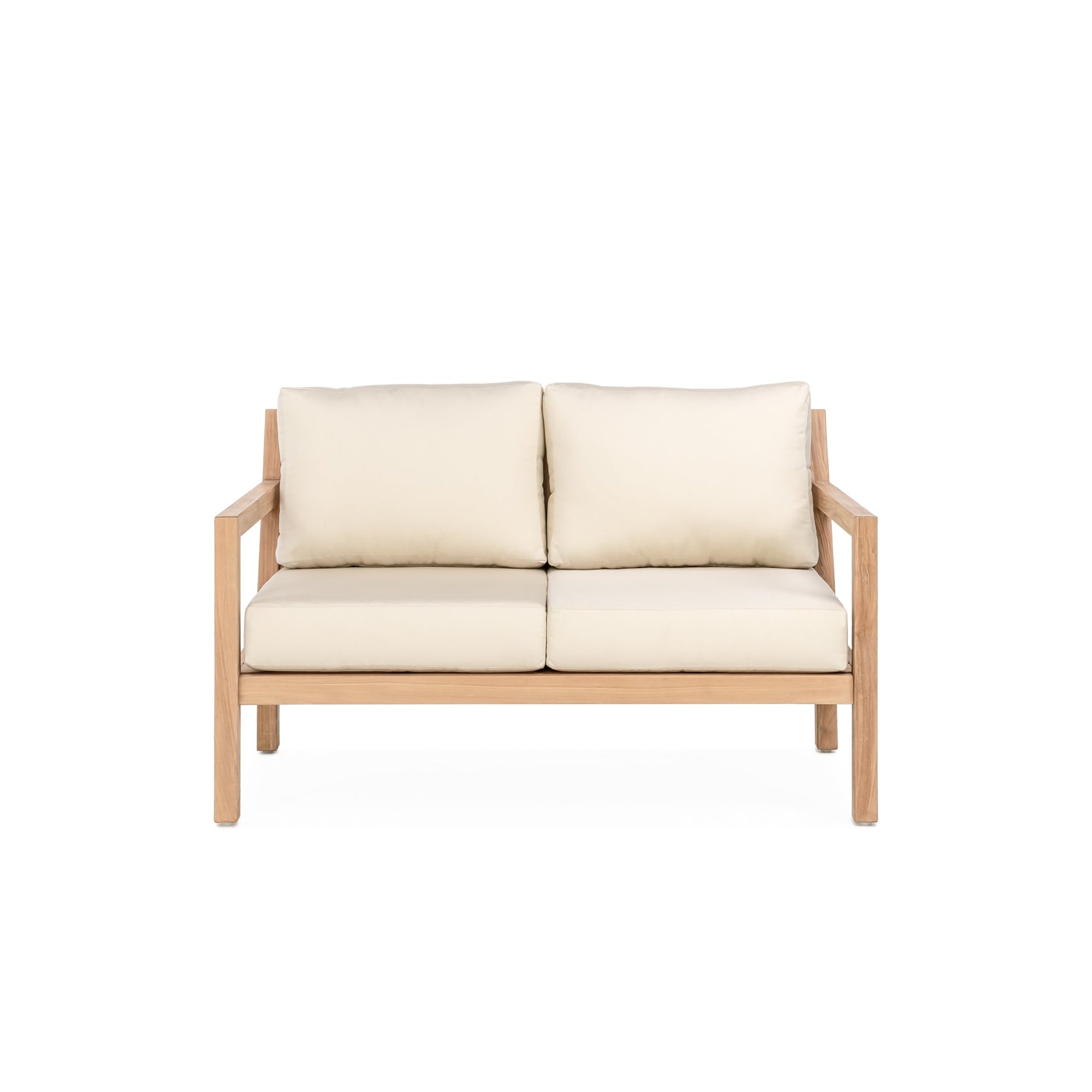 Friday Loveseat
