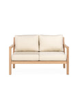 Friday Loveseat