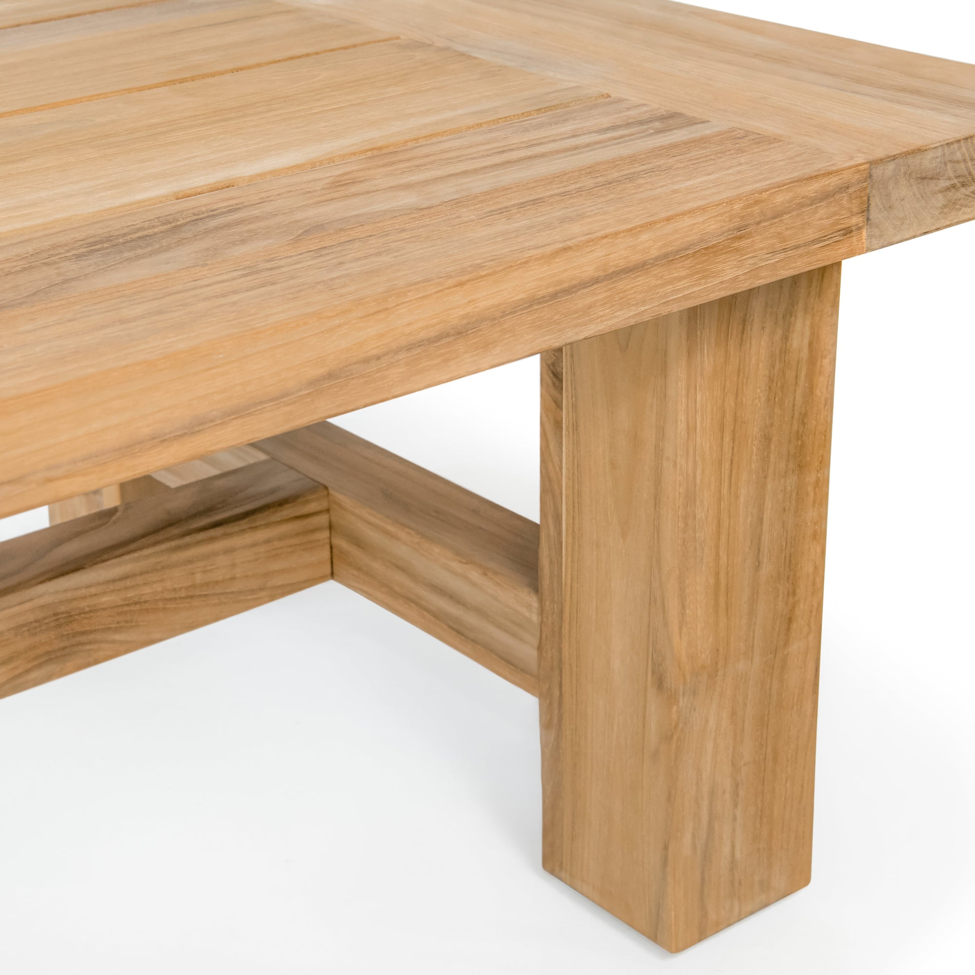 Laguna Coffee Table