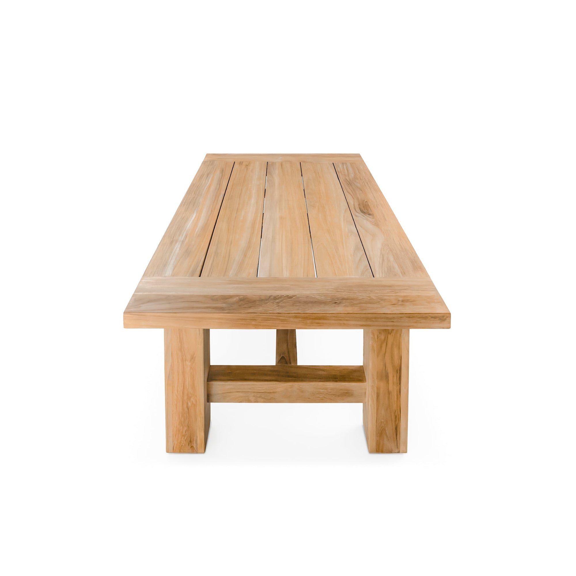 Laguna Coffee Table
