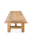 Laguna Coffee Table