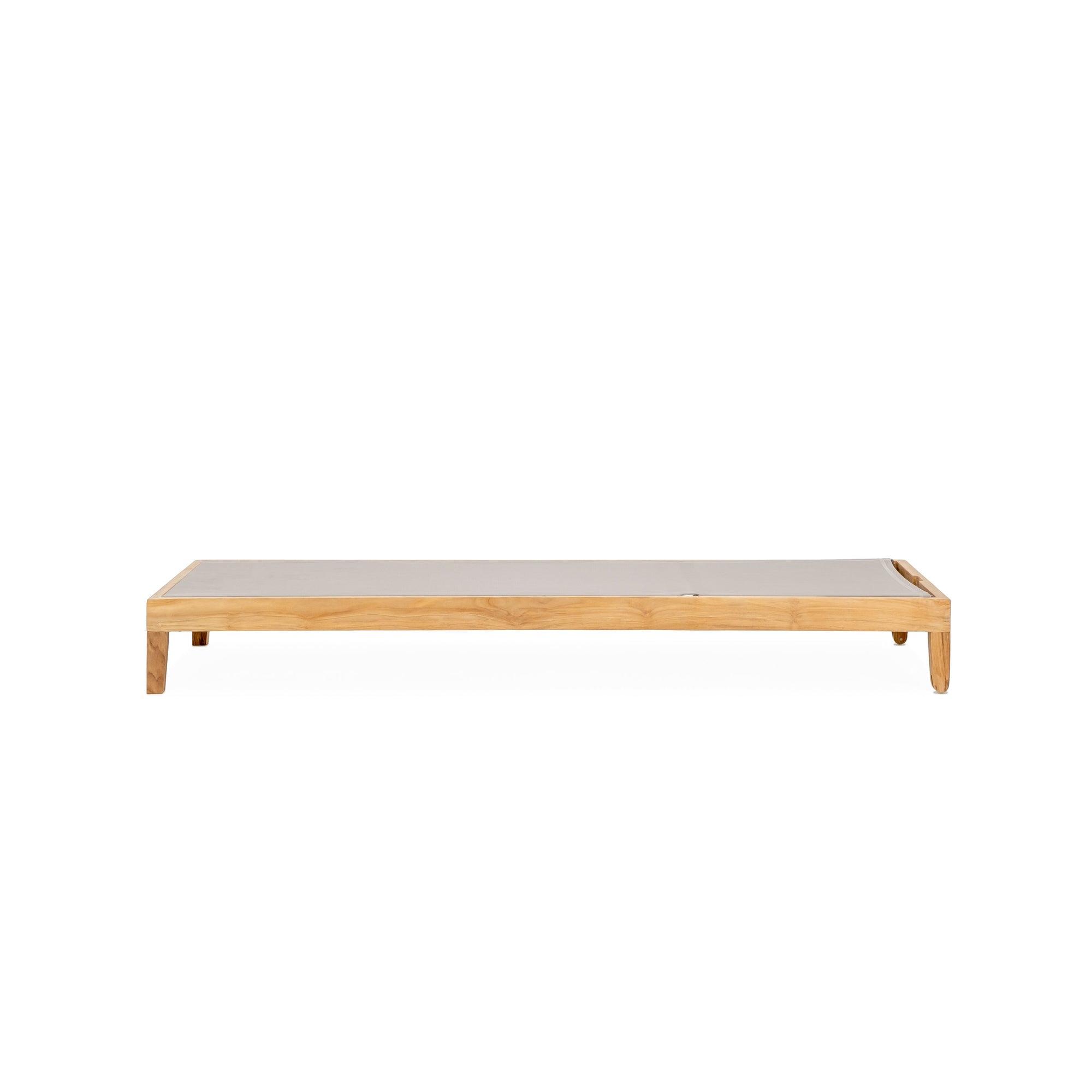 Friday Sling Chaise Lounge
