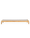 Friday Sling Chaise Lounge