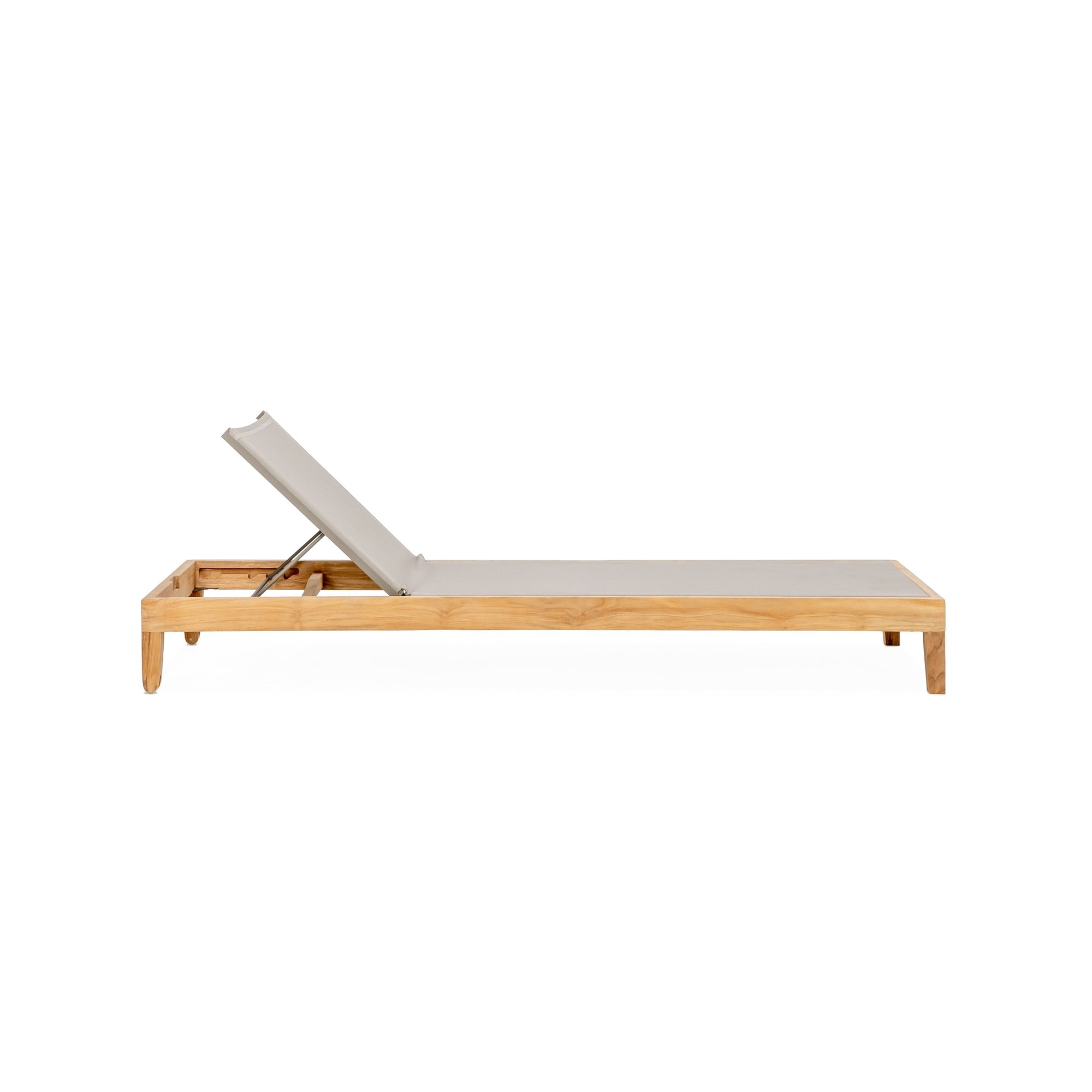 Friday Sling Chaise Lounge