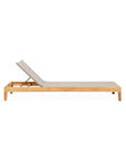 Friday Sling Chaise Lounge