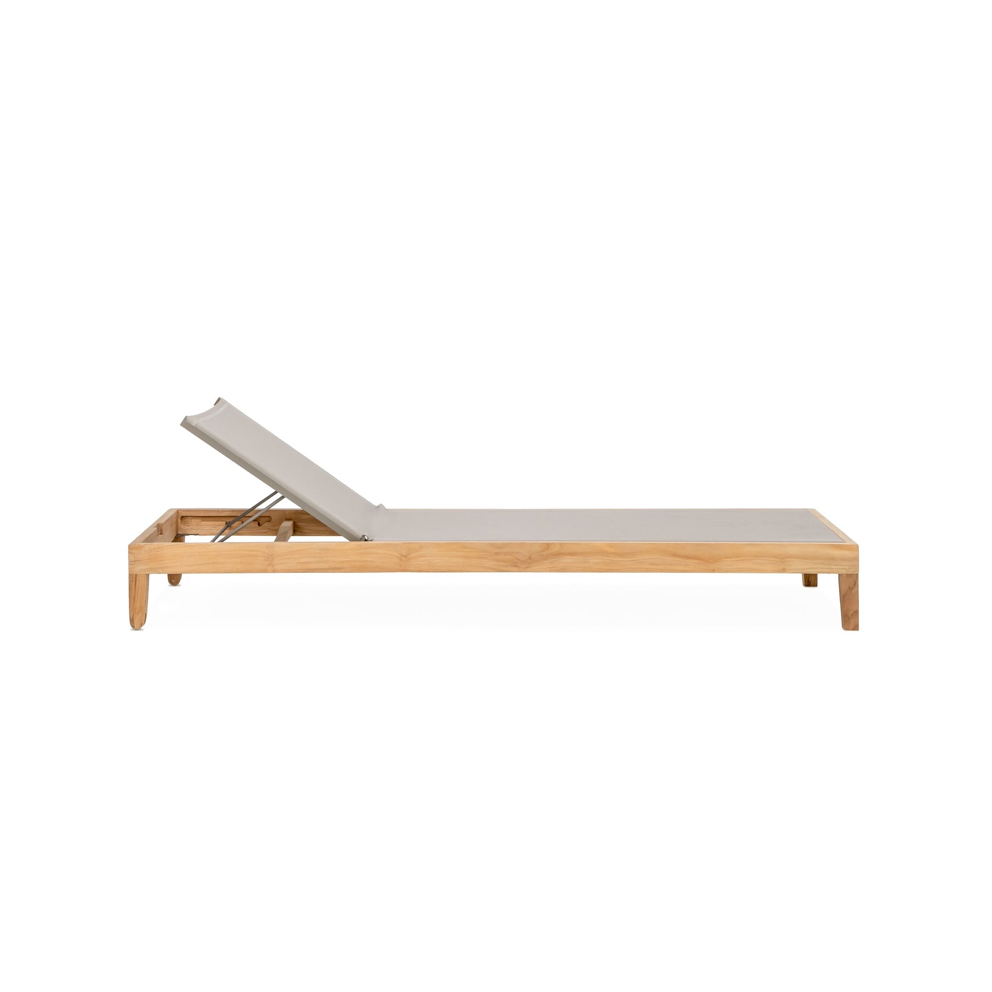 Friday Sling Chaise Lounge