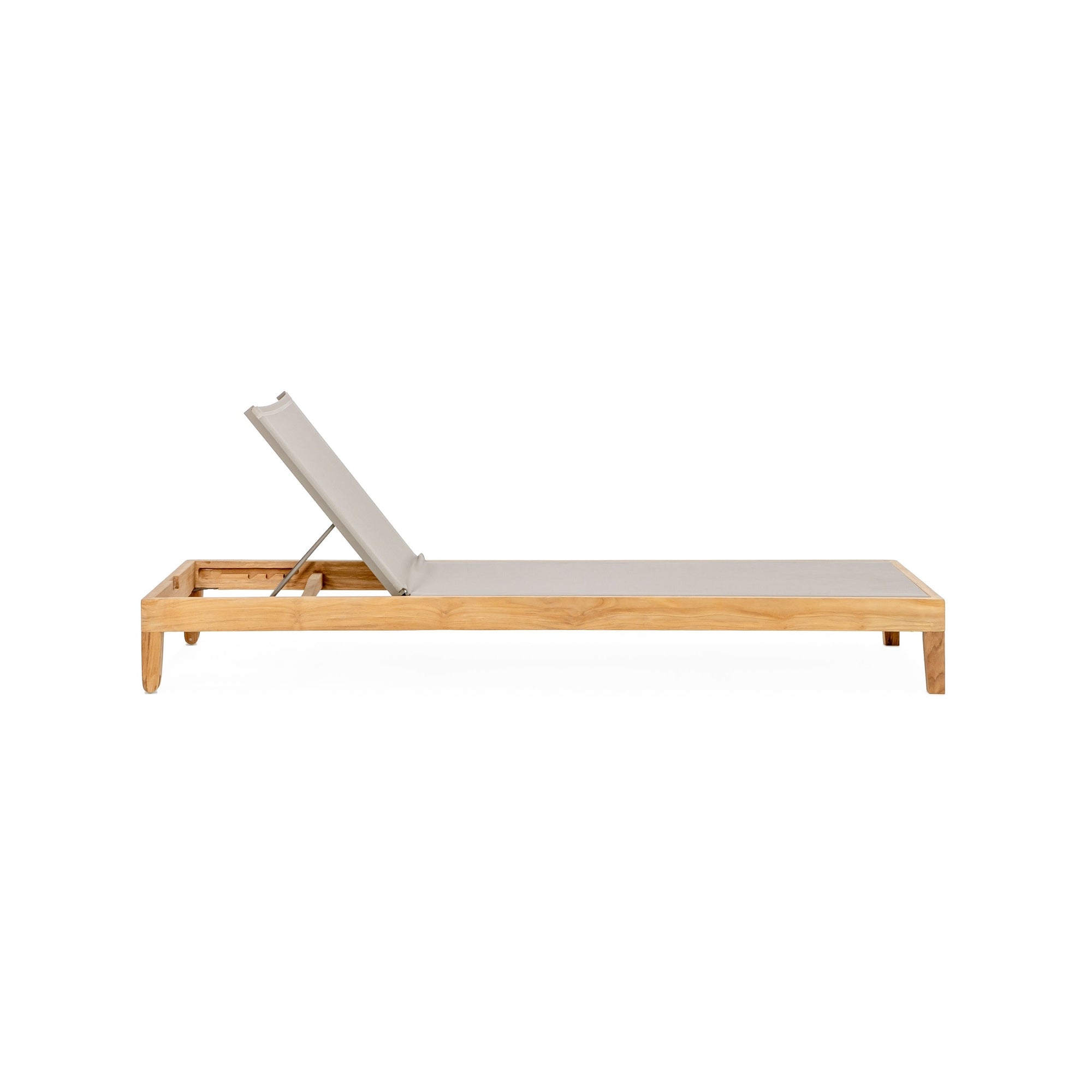 Friday Sling Chaise Lounge
