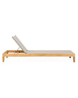 Friday Sling Chaise Lounge