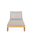 Friday Sling Chaise Lounge