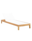 Friday Sling Chaise Lounge