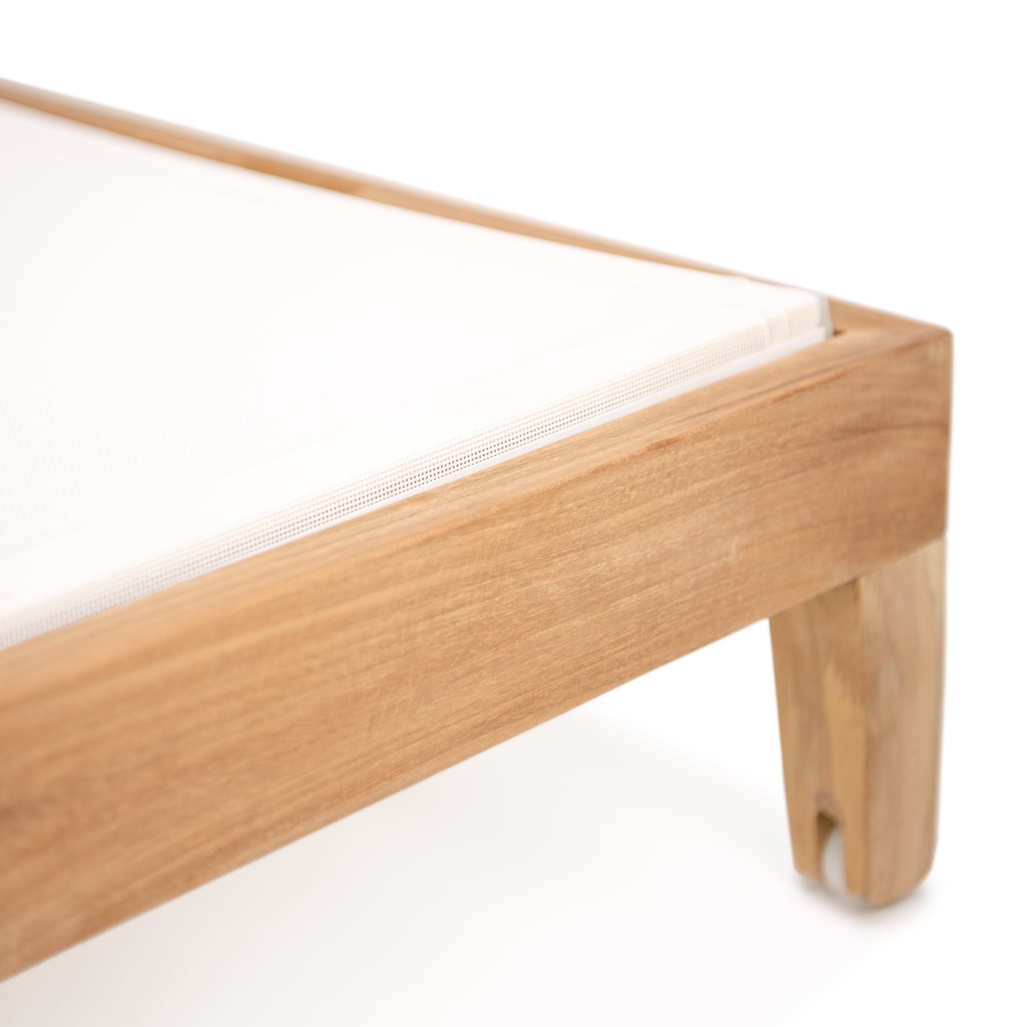 Friday Sling Chaise Lounge
